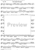 Nos. 361-380: Hornpipes and Clog Dances