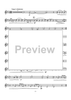 Quintet No. 3 - F Horn