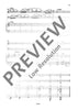 Trio - Score and Parts