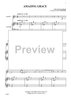 The Sacred Trumpet Soloist - Book with MP3
