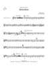 Jerusalem - Soprano Cornet