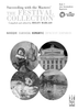 The Festival Collection, Book 5