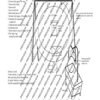 Voi(es)x métallique(s) - Performing Score