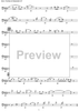 Time Stream - Trombone 2