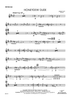 Honeydew Dude - Baritone Saxophone