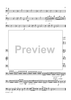 Collected Quartets Volume 1 - Cello
