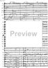 Nocturne et Danse Op.58 No. 2