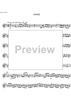 Quartet Op.20 No. 1 - Bb Cornet 1