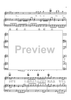 Opus 17 (Don't Worry 'Bout Me)