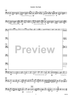 Ironclads (The Monitor and the Merrimack) - Baritone Horn/Euphonium