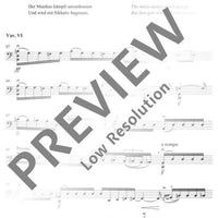 The Hostile Neighbours