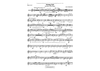Setting Sail (Freedom of the Spirit) - F Horn 1