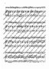 Sonata e minor