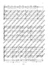 Two Maronite Carols - Score and Parts