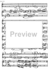 Summer games - Score
