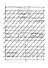 Bandy Band Hand - Score and Parts
