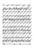 Water Butt: Lovers, Snorkel - Score and Parts