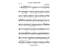 Alexander’s Ragtime Band - F Horn 4