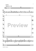 Concerto for Oboe in C Major, K. 314 for Oboe and String Quartet - Cello