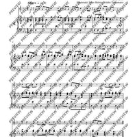 Classical Music for Children