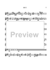 Ain't Nobody Gettin' Younger - Alto Saxophone 2