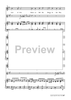 Favorite Wedding Classics for Solo Singers (Medium High) - Book & MP3