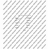 Moralities - Piano Reduction