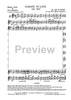 Mandolin & Guitar Collection No. 22 - Mandola/Cello