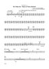 Dancin' Into The '20s: III. Waltz Set - Music of Victor Herbert - Percussion 2
