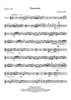Panoramic - Bb Clarinet 2