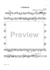 Collected Quartets Volume 1 - Cello