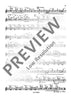 String Quartet - Set of Parts