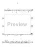 To the Middle and Back - Bassoon