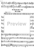 Klaviertrio Nr. 2 (Piano trio No. 2) - Cello