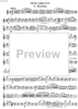Viennese Sonata