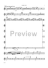 Emblazon - Bb Clarinet 1