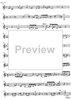 Duetti in modo enarmonico - Violin 2