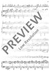 Sonata e minor