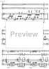Trio - Score