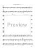 The Country Club Stomp! - Tenor Saxophone