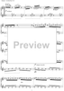 Toccatina, Op. 8, No. 1