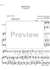 Ständchen Op.106 No. 1