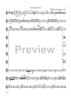 Emblazon - Alto Saxophone 1