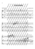 Complete Organ Works