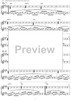 Studies and Improvisations for Trumpet: Part II