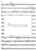 Sextuor pour la fin du 20ème Siècle or Variations on a theme by F. Schubert