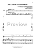 The Sacred Flute Soloist - Book with MP3