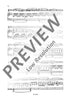 From Floral Realm