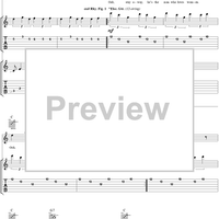 The Man Who Loves Women