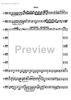 Quintet No. 2 - Op. 111 - Cello